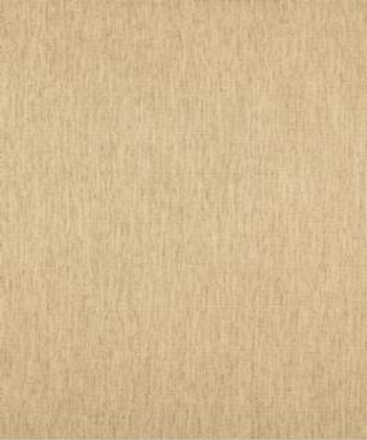 Freetown 11007 M9760 by Barrow Industries Designer Fabric Transitional/16CL12 80% POLYESTER (S)
20% POLYESTER (F) Asia 36,000 DOUBLE RUBS Horizontal: - and Vertical: - 58" - Swanky Fabrics -