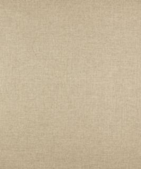 Haddam 11107 M9871 by Barrow Industries Designer Fabric Transitional/16CL12 76% POLYESTER (F)
24% POLYESTER (S) Asia 50,000 DOUBLE RUBS Horizontal: - and Vertical: - 57" - Swanky Fabrics -