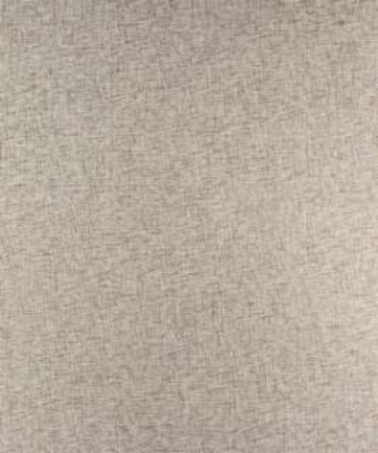 Drayton 21107 M9761 by Barrow Industries Designer Fabric Transitional/17CL02 78% POLYESTER (S)
15% POLYESTER (F)
7% LINEN Asia 27,000 DOUBLE RUBS Horizontal: - and Vertical: - 58" - Swanky Fabrics -