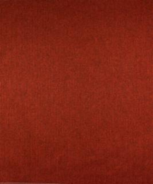 Haysi 11415 M10079 by Barrow Industries Designer Fabric Transitional/17CL02 75% POLYESTER (F)
25% POLYESTER (S) Asia 30,000 DOUBLE RUBS Horizontal: - and Vertical: - 57" - Swanky Fabrics -