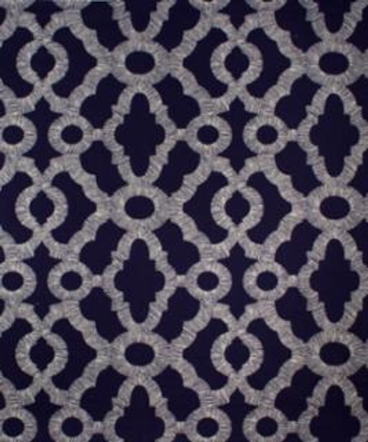 Penfield 11918 M10037 by Barrow Industries Designer Fabric Transitional/17CL02 75% COTTON
25% POLYESTER Asia 30,000 DOUBLE RUBS Horizontal: 6 3/4" and Vertical: 10 1/4" 59" - Swanky Fabrics -