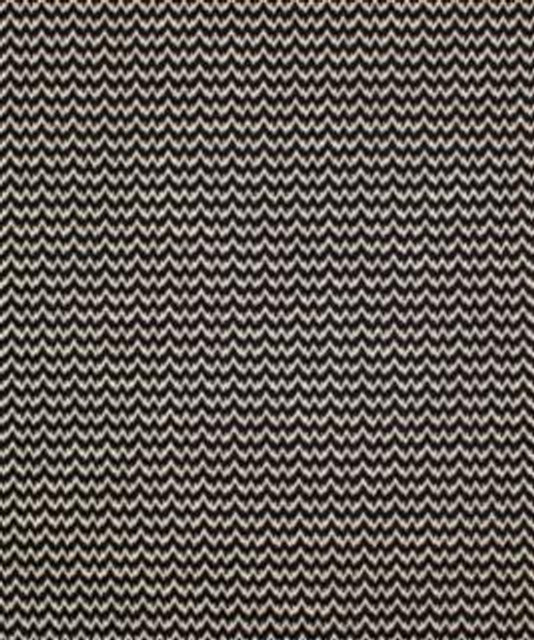 Antonio 12319 M10305 by Barrow Industries Designer Fabric Transitional/1869 100% POLYESTER Asia 24,000 DOUBLE RUBS Horizontal: 1" and Vertical: 1/2" 58" - Swanky Fabrics -