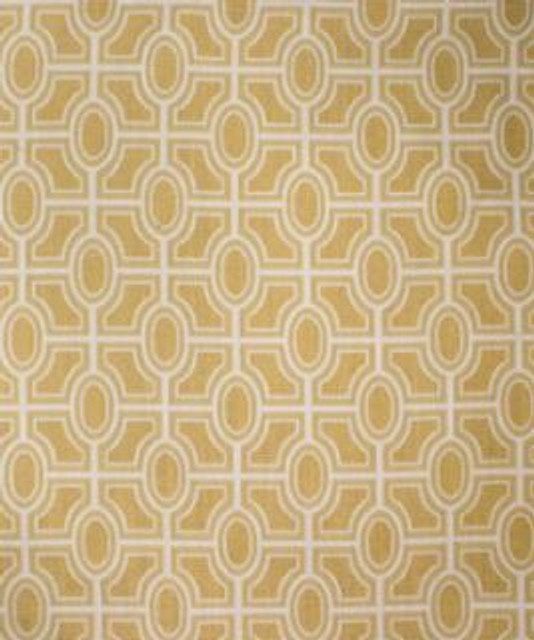 Asti 11314 M10002 by Barrow Industries Designer Fabric Transitional/1869 45% POLYESTER (S)
33% POLYESTER (F)
22% RAYON (S) Asia 15,000 DOUBLE RUBS Horizontal: 4 1/2" and Vertical: 4 1/2" 57" - Swanky Fabrics -