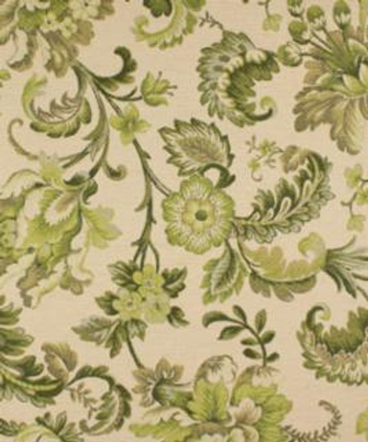 Corleone 12115 M9719 by Barrow Industries Designer Fabric Transitional/1869 48% POLYESTER (F)
35% POLYESTER (S)
14% RAYON
3% LINEN Asia 24,000 DOUBLE RUBS Horizontal: 54" and Vertical: 27" 59" - Swanky Fabrics -