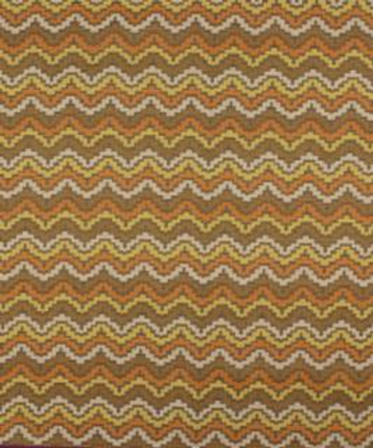 Manlio 11413 M10302 by Barrow Industries Designer Fabric Transitional/1869 72% COTTON
28% POLYESTER (F) Asia 30,000 DOUBLE RUBS Horizontal: 1 3/4" and Vertical: 7/8" 56" - Swanky Fabrics -