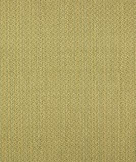 Rossi 12114 M9145 by Barrow Industries Designer Fabric Transitional/1869 64% RAYON
36% POLYESTER Asia 15,000 DOUBLE RUBS Horizontal: N/A and Vertical: N/A 57" - Swanky Fabrics -