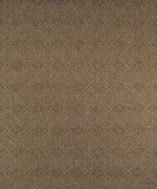 Viareggio 11108 M9962 by Barrow Industries Designer Fabric Transitional/1869 65% POLYESTER (F)
35% POLYESTER (S) Asia 75,000 DOUBLE RUBS Horizontal: - and Vertical: - 56" - Swanky Fabrics -