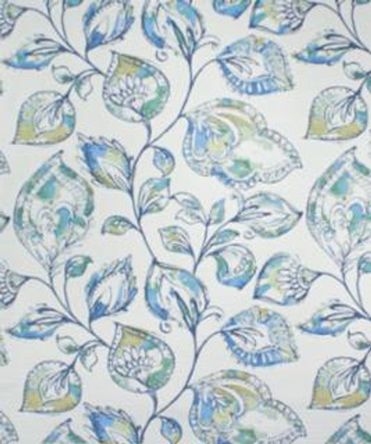 Bisbee 11913 M9940 by Barrow Industries Designer Fabric Transitional/18CL05 72% POLYESTER (S)
28% POLYESTER (F) Asia 15,000 DOUBLE RUBS Horizontal: 13 1/2" and Vertical: 13 1/2" 58" - Swanky Fabrics -