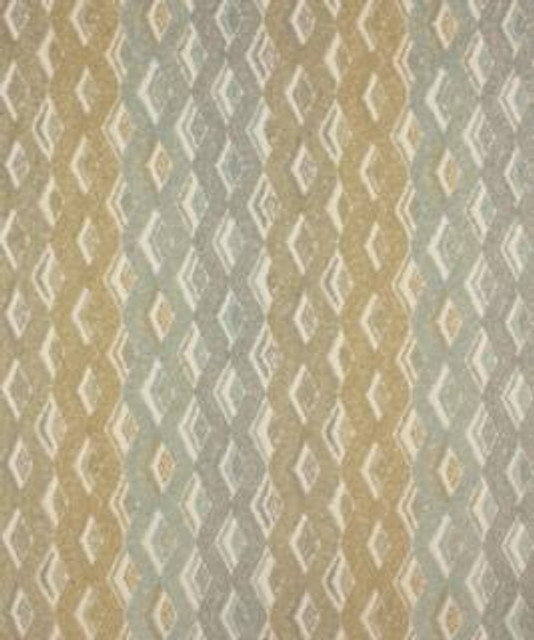 Telephus 11913 M10320 by Barrow Industries Designer Fabric Transitional/18CL05 85% POLYESTER
15% COTTON Asia 24,000 DOUBLE RUBS Horizontal: 4 5/8" and Vertical: 9 3/8" 57" - Swanky Fabrics -