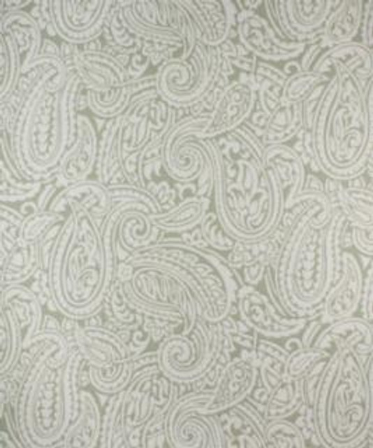 Wellton 22113 M10113 by Barrow Industries Designer Fabric Transitional/18CL05 69% COTTON
31% POLYESTER Asia 15,000 DOUBLE RUBS Horizontal: 13 1/2" and Vertical: 26 3/4" 56" - Swanky Fabrics -