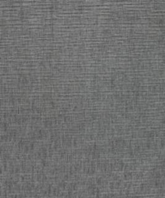 Bucharest 12305 M10372 by Barrow Industries Designer Fabric Transitional/18CL06 100% POLYESTER Asia 15,000 DOUBLE RUBS Horizontal: - and Vertical: - 57" - Swanky Fabrics -