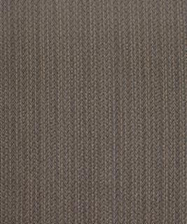 Rice 11916 M9145 by Barrow Industries Designer Fabric Transitional/18CL06 64% RAYON
36% POLYESTER Asia 15,000 DOUBLE RUBS Horizontal: N/A and Vertical: N/A 57" - Swanky Fabrics -