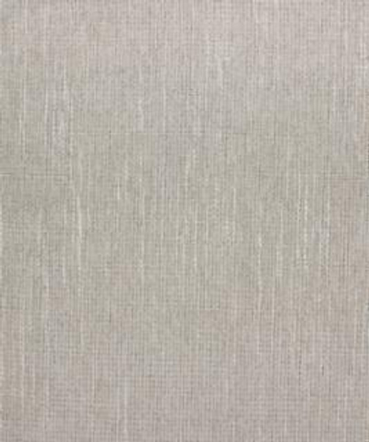 Roseau 11102 M10375 by Barrow Industries Designer Fabric Transitional/18CL06 83% POLYESTER
17% RAYON Asia 42,000 DOUBLE RUBS Horizontal: - and Vertical: - 57" - Swanky Fabrics -