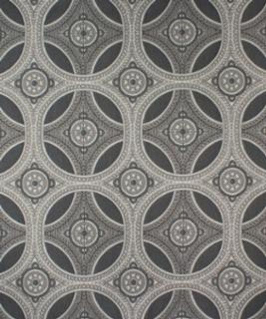 Clarkdale 12315 M10117 by Barrow Industries Designer Fabric Transitional/18CL06 66% RAYON (S)
34% POLYESTER (F) Asia 15,000 DOUBLE RUBS Horizontal: 6 3/4" and Vertical: 6 3/4" 56" - Swanky Fabrics -