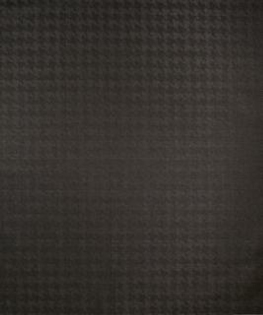 Langdon 22308 M10054 by Barrow Industries Designer Fabric Transitional/18CL06 76% POLYESTER (F)
24% POLYESTER (S) Asia 30,000 DOUBLE RUBS Horizontal: - and Vertical: - 57" - Swanky Fabrics -