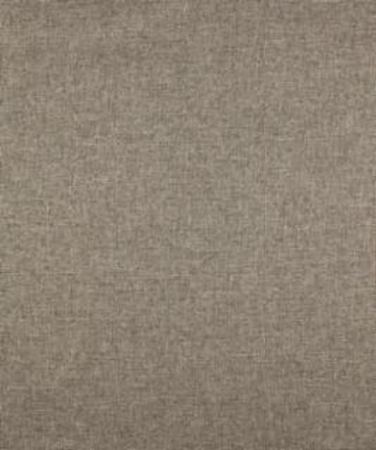 Zen 32304 M10177 by Barrow Industries Designer Fabric Transitional/18CL06 100% POLYESTER FILAMENT-TEXTURED Asia 75,000 DOUBLE RUBS Horizontal: - and Vertical: - 57" - Swanky Fabrics -