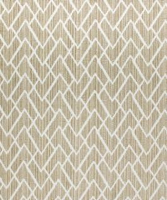Adonis 11012 M10396 by Barrow Industries Designer Fabric Transitional/18CL07 60% POLYESTER
40% COTTON Asia 24,000 DOUBLE RUBS Horizontal: 13 1/2" and Vertical: 13 1/2" 57" - Swanky Fabrics -
