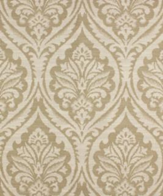 Hampton 11113 M10193 by Barrow Industries Designer Fabric Transitional/18CL07 91% POLYESTER (S)
9% POLYESTER (F) Asia 15,000 DOUBLE RUBS Horizontal: 9" and Vertical: 17 6/8" 57" - Swanky Fabrics -