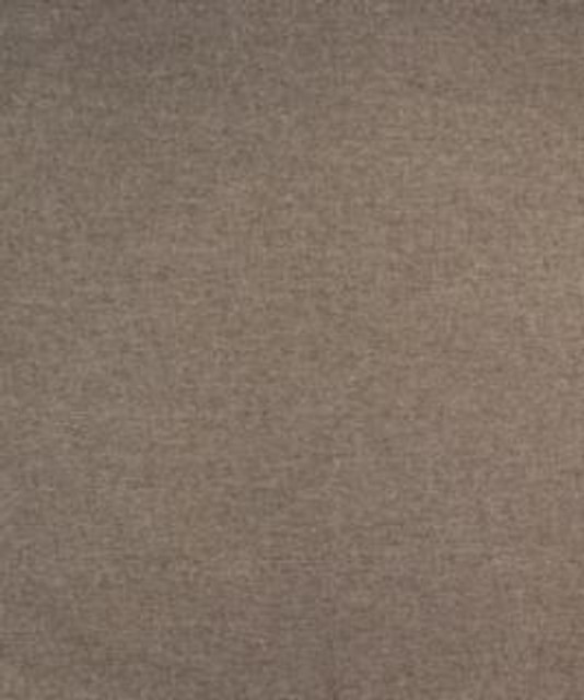 M10063B 51103 M10063 by Merrimac Designer Fabric Galleries/MGALL15 75% POLYESTER (F)
25% POLYESTER (S) Asia 36,000 DOUBLE RUBS Horizontal: - and Vertical: - 57" - Swanky Fabrics -