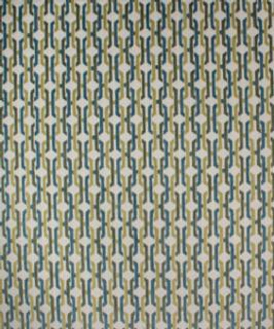 M10090 52113 M10090 by Merrimac Designer Fabric Galleries/MGALL15 76% POLYESTER
24% COTTON Asia 27,000 DOUBLE RUBS Horizontal: 2 1/4" and Vertical: 4 3/8" 57" - Swanky Fabrics -