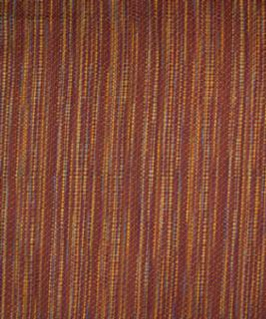 M9790B 51817 M9790 by Merrimac Designer Fabric Galleries/MGALL15 100% POLYESTER Asia 9,000 DOUBLE RUBS Horizontal: - and Vertical: - 58" - Swanky Fabrics - M9790B 51817 M9790 by Merrimac Designer Fabric Galleries/MGALL15 100% POLYESTER Asia 9,000 DOUBLE RUBS Horizontal: - and Vertical: - 58" - Swanky Fabrics -