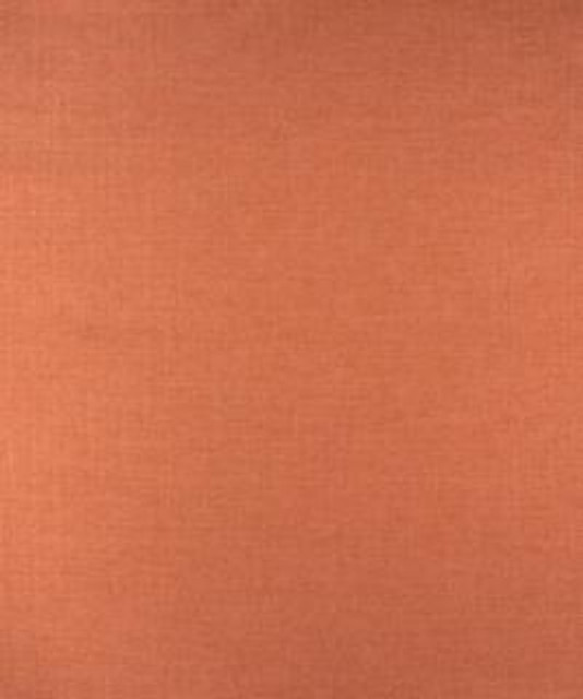 M9871B 51502 M9871 by Merrimac Designer Fabric Galleries/MGALL15 76% POLYESTER (F)
24% POLYESTER (S) Asia 50,000 DOUBLE RUBS Horizontal: - and Vertical: - 57" - Swanky Fabrics - M9871B 51502 M9871 by Merrimac Designer Fabric Galleries/MGALL15 76% POLYESTER (F)
24% POLYESTER (S) Asia 50,000 DOUBLE RUBS Horizontal: - and Vertical: - 57" - Swanky Fabrics -