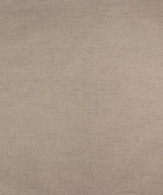 M9881B 51102 M9881 by Merrimac Designer Fabric Galleries/MGALL15 100% POLYESTER FILAMENT-TEXTURED Asia 30,000 DOUBLE RUBS Horizontal: - and Vertical: - 57" - Swanky Fabrics - M9881B 51102 M9881 by Merrimac Designer Fabric Galleries/MGALL15 100% POLYESTER FILAMENT-TEXTURED Asia 30,000 DOUBLE RUBS Horizontal: - and Vertical: - 57" - Swanky Fabrics -