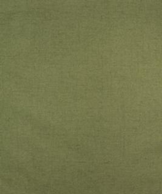 M9881B 52103 M9881 by Merrimac Designer Fabric Galleries/MGALL15 100% POLYESTER FILAMENT-TEXTURED Asia 30,000 DOUBLE RUBS Horizontal: - and Vertical: - 57" - Swanky Fabrics -