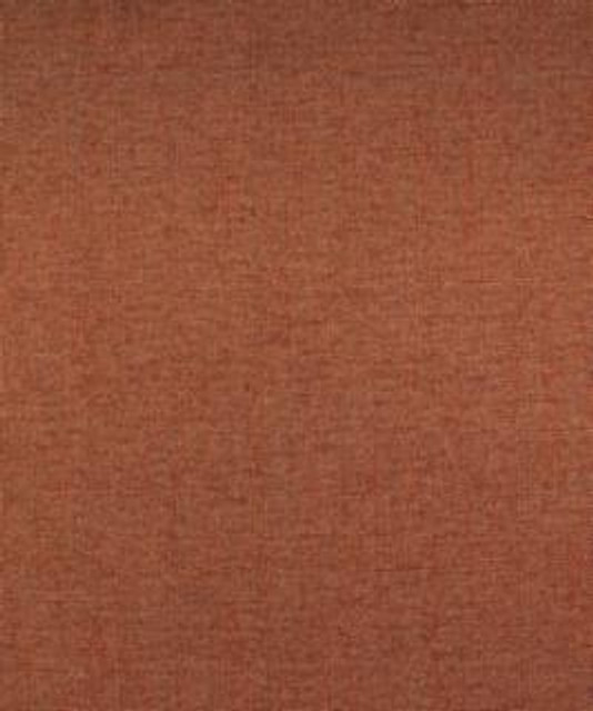 M9889B 51505 M9889 by Merrimac Designer Fabric Galleries/MGALL15 62% POLYESTER (S)
38% POLYESTER (F) Asia 75,000 DOUBLE RUBS Horizontal: - and Vertical: - 57" - Swanky Fabrics -