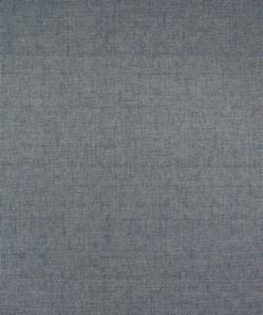 M9889B 51906 M9889 by Merrimac Designer Fabric Galleries/MGALL15 62% POLYESTER (S)
38% POLYESTER (F) Asia 75,000 DOUBLE RUBS Horizontal: - and Vertical: - 57" - Swanky Fabrics -