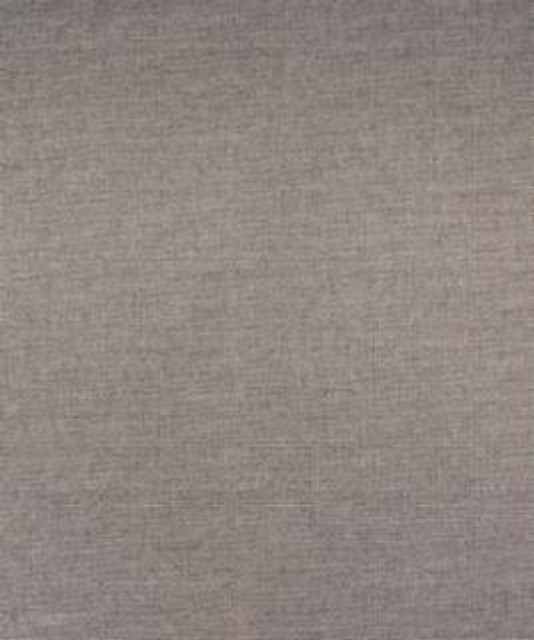 M9889B 52303 M9889 by Merrimac Designer Fabric Galleries/MGALL15 62% POLYESTER (S)
38% POLYESTER (F) Asia 75,000 DOUBLE RUBS Horizontal: - and Vertical: - 57" - Swanky Fabrics - M9889B 52303 M9889 by Merrimac Designer Fabric Galleries/MGALL15 62% POLYESTER (S)
38% POLYESTER (F) Asia 75,000 DOUBLE RUBS Horizontal: - and Vertical: - 57" - Swanky Fabrics -