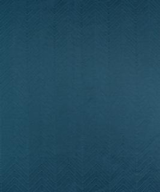 M9944 51903 M9944 by Merrimac Designer Fabric Galleries/MGALL15 68% COTTON
32% POLYESTER (F) Asia 24,000 DOUBLE RUBS Horizontal: 3" and Vertical: 3/4" 59" - Swanky Fabrics -