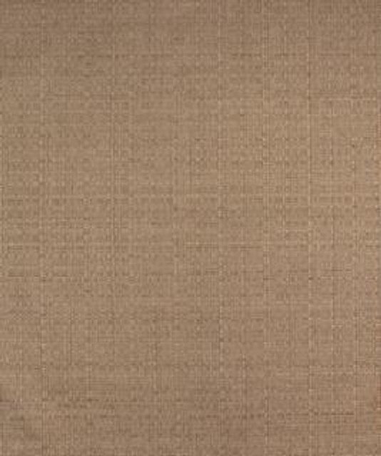 M9973B 51103 M9973 by Merrimac Designer Fabric Galleries/MGALL15 95% POLYESTER (S)
5% POLYESTER (F) Asia 30,000 DOUBLE RUBS Horizontal: - and Vertical: - 57" - Swanky Fabrics - M9973B 51103 M9973 by Merrimac Designer Fabric Galleries/MGALL15 95% POLYESTER (S)
5% POLYESTER (F) Asia 30,000 DOUBLE RUBS Horizontal: - and Vertical: - 57" - Swanky Fabrics -