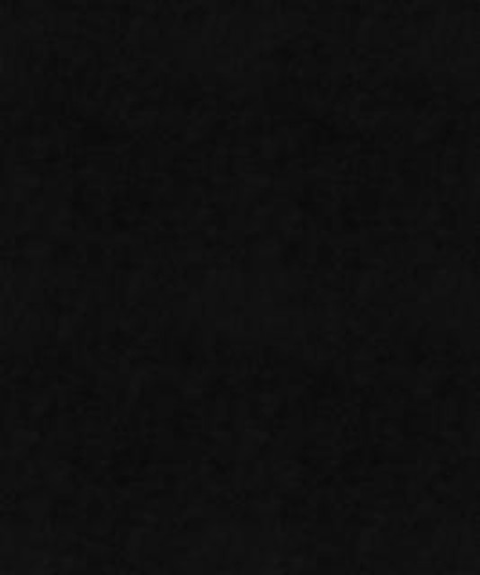 M9989B 52309 M9989 by Merrimac Designer Fabric Galleries/MGALL15 100% POLYESTER KNIT PILE FABRIC Asia 30,000 DOUBLE RUBS Horizontal: - and Vertical: - 57" - Swanky Fabrics -