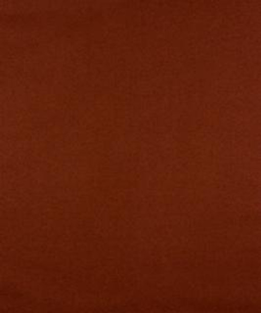 Advaita 51608 M10171 by Merrimac Designer Fabric Galleries/MGALL18 100% POLYESTER (S) Asia 30,000 DOUBLE RUBS Horizontal: - and Vertical: - 57" - Swanky Fabrics - Advaita 51608 M10171 by Merrimac Designer Fabric Galleries/MGALL18 100% POLYESTER (S) Asia 30,000 DOUBLE RUBS Horizontal: - and Vertical: - 57" - Swanky Fabrics -