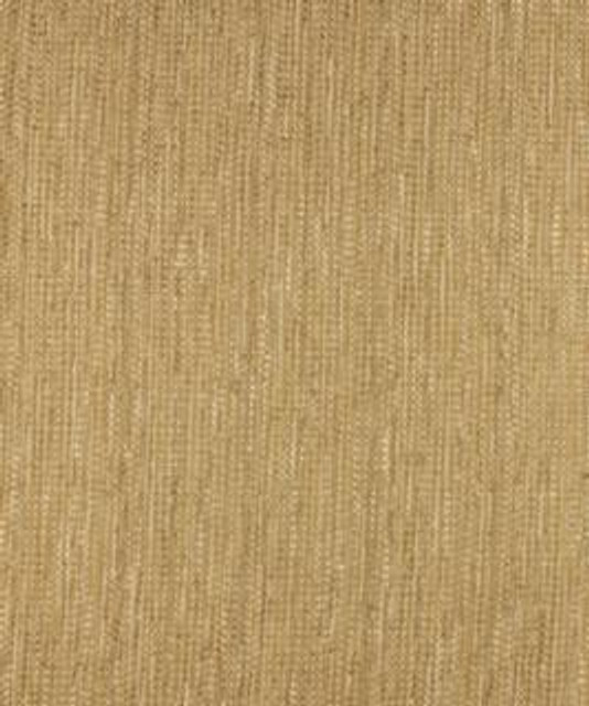 Allenwood 51105 M8165 by Merrimac Designer Fabric Galleries/MGALL18 61% POLYESTER
39% RAYON Asia 9,000 DOUBLE RUBS Horizontal: N/A and Vertical: N/A 59" - Swanky Fabrics - Allenwood 51105 M8165 by Merrimac Designer Fabric Galleries/MGALL18 61% POLYESTER
39% RAYON Asia 9,000 DOUBLE RUBS Horizontal: N/A and Vertical: N/A 59" - Swanky Fabrics -