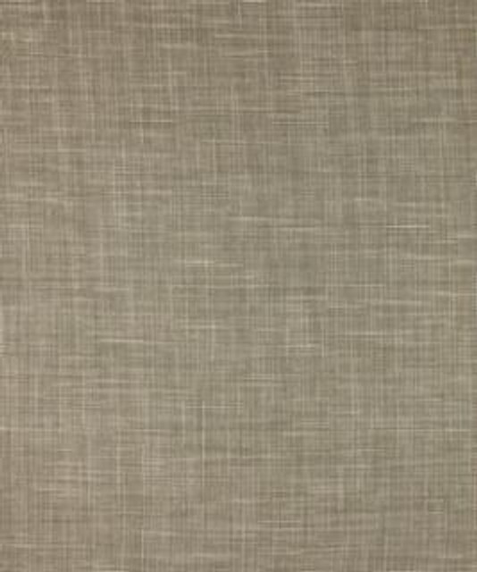 Ansonia 52303 M9281 by Merrimac Designer Fabric Galleries/MGALL18 56% RAYON (S)
23% POLYESTER (F)
21% COTTON Asia 75,000 DOUBLE RUBS Horizontal: N/A and Vertical: N/A 58" - Swanky Fabrics - Ansonia 52303 M9281 by Merrimac Designer Fabric Galleries/MGALL18 56% RAYON (S)
23% POLYESTER (F)
21% COTTON Asia 75,000 DOUBLE RUBS Horizontal: N/A and Vertical: N/A 58" - Swanky Fabrics -