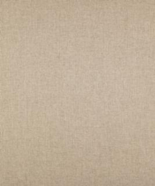 Arkwright 51103 M9175 by Merrimac Designer Fabric Galleries/MGALL18 100% POLYESTER FILAMENT NON-TEXTURED Asia 42,000 DOUBLE RUBS Horizontal: N/A and Vertical: N/A 58" - Swanky Fabrics - Arkwright 51103 M9175 by Merrimac Designer Fabric Galleries/MGALL18 100% POLYESTER FILAMENT NON-TEXTURED Asia 42,000 DOUBLE RUBS Horizontal: N/A and Vertical: N/A 58" - Swanky Fabrics -