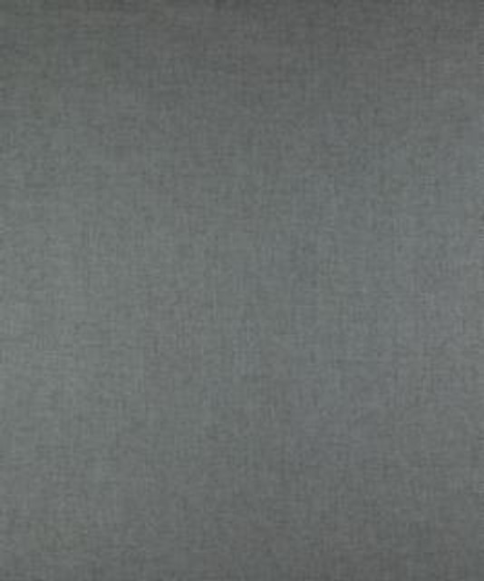 Arkwright 51903 M9175 by Merrimac Designer Fabric Galleries/MGALL18 100% POLYESTER FILAMENT NON-TEXTURED Asia 42,000 DOUBLE RUBS Horizontal: N/A and Vertical: N/A 58" - Swanky Fabrics - Arkwright 51903 M9175 by Merrimac Designer Fabric Galleries/MGALL18 100% POLYESTER FILAMENT NON-TEXTURED Asia 42,000 DOUBLE RUBS Horizontal: N/A and Vertical: N/A 58" - Swanky Fabrics -