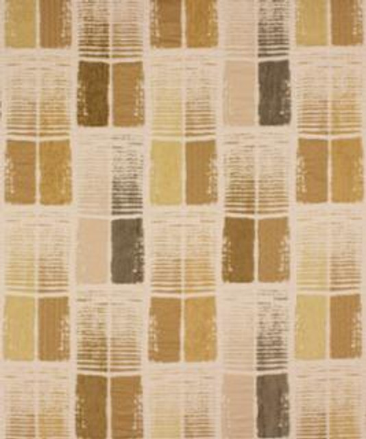 Asbury 51115 M9816 by Merrimac Designer Fabric Galleries/MGALL18 100% POLYESTER Asia 15,000 DOUBLE RUBS Horizontal: 13 1/2" and Vertical: 13 3/8" 57" - Swanky Fabrics - Asbury 51115 M9816 by Merrimac Designer Fabric Galleries/MGALL18 100% POLYESTER Asia 15,000 DOUBLE RUBS Horizontal: 13 1/2" and Vertical: 13 3/8" 57" - Swanky Fabrics -