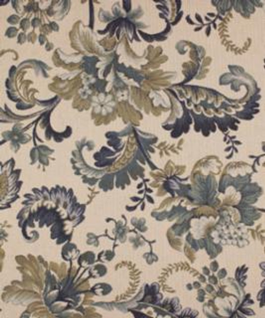 Babson 51915 M9719 by Merrimac Designer Fabric Galleries/MGALL18 48% POLYESTER (F)
35% POLYESTER (S)
14% RAYON
3% LINEN Asia 24,000 DOUBLE RUBS Horizontal: 54" and Vertical: 27" 59" - Swanky Fabrics - Babson 51915 M9719 by Merrimac Designer Fabric Galleries/MGALL18 48% POLYESTER (F)
35% POLYESTER (S)
14% RAYON
3% LINEN Asia 24,000 DOUBLE RUBS Horizontal: 54" and Vertical: 27" 59" - Swanky Fabrics -