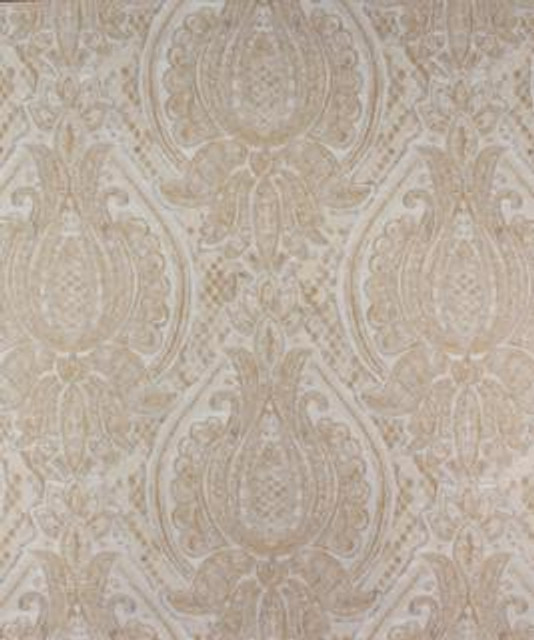 Buchanan 51011 M10108 by Merrimac Designer Fabric Galleries/MGALL18 39% RAYON (S)
33% POLYESTER (F)
28% POLYESTER (S) Asia 15,000 DOUBLE RUBS Horizontal: 13 1/2" and Vertical: 13" 57" - Swanky Fabrics -