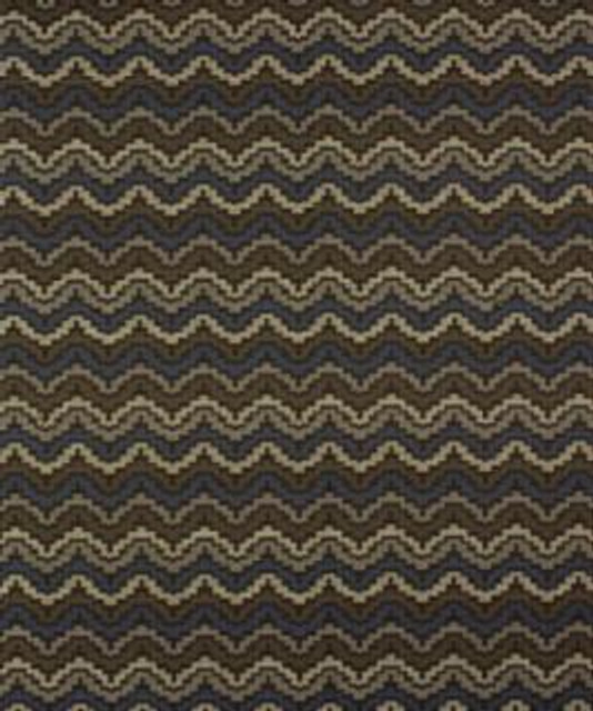 Calculate 51915 M10302 by Merrimac Designer Fabric Galleries/MGALL18 72% COTTON
28% POLYESTER (F) Asia 30,000 DOUBLE RUBS Horizontal: 1 3/4" and Vertical: 7/8" 56" - Swanky Fabrics - Calculate 51915 M10302 by Merrimac Designer Fabric Galleries/MGALL18 72% COTTON
28% POLYESTER (F) Asia 30,000 DOUBLE RUBS Horizontal: 1 3/4" and Vertical: 7/8" 56" - Swanky Fabrics -