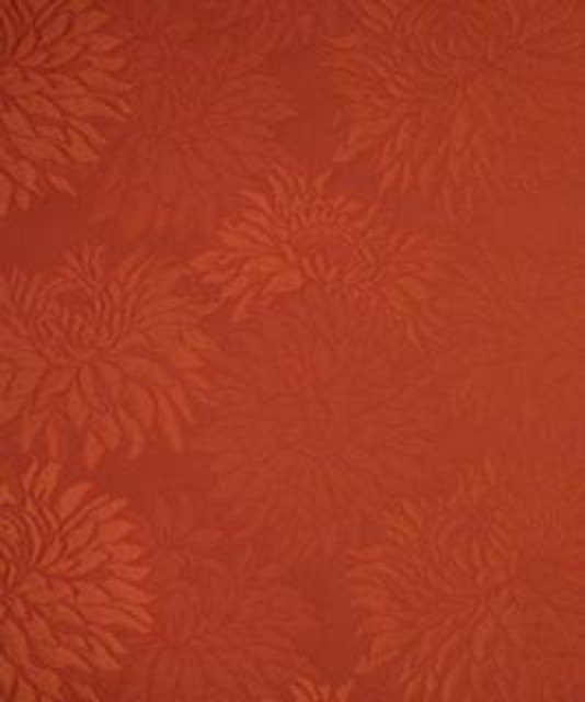Clane 51615 M8547 by Merrimac Designer Fabric Galleries/MGALL18 36% COTTON
33% POLYESTER (F)
31% OLEFIN (F) Asia 15,000 DOUBLE RUBS Horizontal: 13-1/2" and Vertical: 28" 56" - Swanky Fabrics - Clane 51615 M8547 by Merrimac Designer Fabric Galleries/MGALL18 36% COTTON
33% POLYESTER (F)
31% OLEFIN (F) Asia 15,000 DOUBLE RUBS Horizontal: 13-1/2" and Vertical: 28" 56" - Swanky Fabrics -