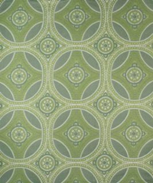 Clarkdale 52113 M10117 by Merrimac Designer Fabric Galleries/MGALL18 66% RAYON (S)
34% POLYESTER (F) Asia 15,000 DOUBLE RUBS Horizontal: 6 3/4" and Vertical: 6 3/4" 56" - Swanky Fabrics - Clarkdale 52113 M10117 by Merrimac Designer Fabric Galleries/MGALL18 66% RAYON (S)
34% POLYESTER (F) Asia 15,000 DOUBLE RUBS Horizontal: 6 3/4" and Vertical: 6 3/4" 56" - Swanky Fabrics -
