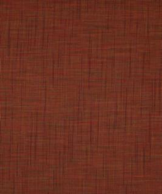 Colebrook 51609 M9603 by Merrimac Designer Fabric Galleries/MGALL18 65% POLYESTER (S)
35% POLYESTER (F) Asia 33,000 DOUBLE RUBS Horizontal: - and Vertical: - 58" - Swanky Fabrics - Colebrook 51609 M9603 by Merrimac Designer Fabric Galleries/MGALL18 65% POLYESTER (S)
35% POLYESTER (F) Asia 33,000 DOUBLE RUBS Horizontal: - and Vertical: - 58" - Swanky Fabrics -