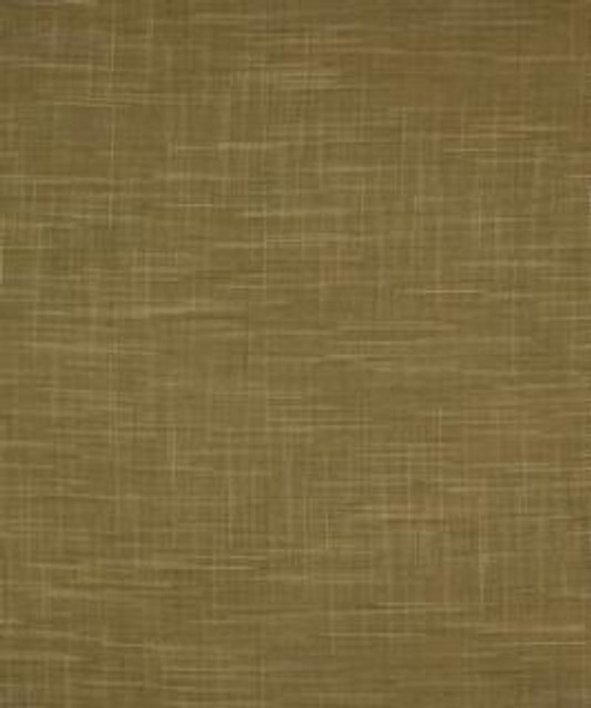 Colebrook 52108 M9603 by Merrimac Designer Fabric Galleries/MGALL18 65% POLYESTER (S)
35% POLYESTER (F) Asia 33,000 DOUBLE RUBS Horizontal: - and Vertical: - 58" - Swanky Fabrics - Colebrook 52108 M9603 by Merrimac Designer Fabric Galleries/MGALL18 65% POLYESTER (S)
35% POLYESTER (F) Asia 33,000 DOUBLE RUBS Horizontal: - and Vertical: - 58" - Swanky Fabrics -