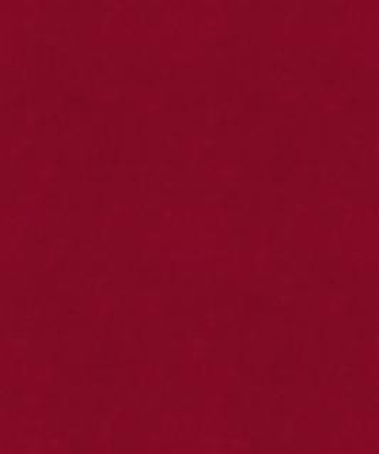Counterpoint 51601 M9989 by Merrimac Designer Fabric Galleries/MGALL18 100% POLYESTER KNIT PILE FABRIC Asia 30,000 DOUBLE RUBS Horizontal: - and Vertical: - 57" - Swanky Fabrics - Counterpoint 51601 M9989 by Merrimac Designer Fabric Galleries/MGALL18 100% POLYESTER KNIT PILE FABRIC Asia 30,000 DOUBLE RUBS Horizontal: - and Vertical: - 57" - Swanky Fabrics -