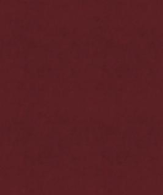 Counterpoint 51609 M9989 by Merrimac Designer Fabric Galleries/MGALL18 100% POLYESTER KNIT PILE FABRIC Asia 30,000 DOUBLE RUBS Horizontal: - and Vertical: - 57" - Swanky Fabrics - Counterpoint 51609 M9989 by Merrimac Designer Fabric Galleries/MGALL18 100% POLYESTER KNIT PILE FABRIC Asia 30,000 DOUBLE RUBS Horizontal: - and Vertical: - 57" - Swanky Fabrics -