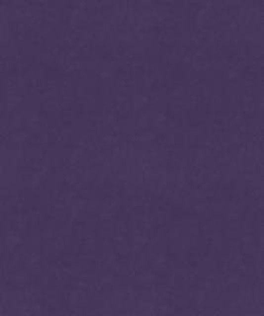 Counterpoint 51805 M9989 by Merrimac Designer Fabric Galleries/MGALL18 100% POLYESTER KNIT PILE FABRIC Asia 30,000 DOUBLE RUBS Horizontal: - and Vertical: - 57" - Swanky Fabrics - Counterpoint 51805 M9989 by Merrimac Designer Fabric Galleries/MGALL18 100% POLYESTER KNIT PILE FABRIC Asia 30,000 DOUBLE RUBS Horizontal: - and Vertical: - 57" - Swanky Fabrics -